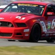 The Roush empire won again at Daytona International Speedway on Friday as Billy Johnson and Jack Roush Jr. scored a repeat Grand Sport (GS) class victory in the BMW Performance […]