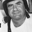 Buck Baker personified the term “old school.” Elzie Wylie “Buck” Baker, winner of 46 NASCAR Sprint Cup races and the series’ first back-to-back champion, personified the phrase “no quarter asked […]