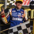 For 89 laps, Chase Elliott lurked. He watched other contenders like Mike Garvey, Justin South, Bubba Pollard and Korey Rubble wrestle for the top spot in the Premier Building Systems […]