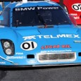 Chip Ganassi Racing with Felix Sabates was clearly the team to beat throughout the 51st running of the Rolex 24 At Daytona. A couple teams, however, came close to doing […]