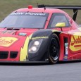 After a decade of racing in GRAND-AM’s production-based classes, Team Sahlen is proving to be a quick learner in its move to the premier Daytona Prototype class. Dane Cameron drove […]