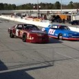 ASA Racing is ready to kick off 2013, as three ASA Member Tracks are hosting events this weekend. Dillon Motor Speedway in Dillon, SC will have their New Year’s Day […]