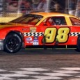 While many racers around the country wait through cold, wet weather for a chance to go racing, that was not the case for the wheelmen at Citrus County Speedway in […]