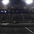 Irwindale Speedway in Irwindale, CA and NASCAR announced last week that the half-mile oval will re-open in 2013 as a NASCAR Whelen All-Amercian Series track. “We’re very happy, No…better than […]
