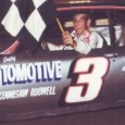 Georgia Racing Hall of Fame member Luther Carter passed away Friday afternoon at the age of 75.  The long time Peach State dirt and asphalt racer was known as one […]