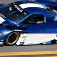 Michael Valiante admitted that the focus of the “Roar Before the Rolex 24” at Daytona International Speedway was shaking down the team’s brand-new No. 6 Ford/Riley and getting drivers from […]