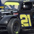 The third week of the 2012-13 Winter Flurry racing season at Atlanta Motor Speedway provided a wide cross-section of racing action among Legends and Bandolero divisions, with multiple feature races […]