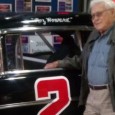 Georgia Racing Hall of Fame member Roz Howard passed away on Tuesday at the age of 91. Howard, a native of Macon, GA, honed his skills as a mechanic in […]