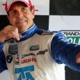 Scott Pruett’s drive for a record-tying fifth overall victory in the Rolex 24 At Daytona could not have a better start. The five-time Daytona Prototype champion in the Rolex Sports […]