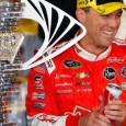 Call Kevin Harvick what you want, just don’t call him a lame-duck driver. Driving in his final season for Richard Childress Racing, Harvick delivered RCR their eighth win in the […]