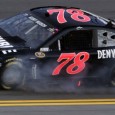 After an off season dominated by various non-racing headlines, NASCAR Sprint Cup drivers were happy to return to the track on Friday. The euphoria didn’t last long. Eight minutes into […]
