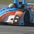 The 2013 American Le Mans Series presented by Patrón Winter Test at Sebring International Raceway is now in the books, and the second day of the two-day session saw times […]