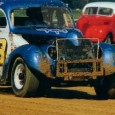Senoia Raceway in Senoia, GA is gearing up for their fourth season under the leadership of Tim and Tony Moses as the promoting brothers will take a step back in […]