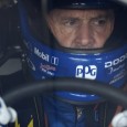 Rusty Wallace’s ability as a driver is unquestioned. He won 55 times – ninth most in NASCAR premier series history – during two decades against rivals named Bodine, Earnhardt, Elliott, […]