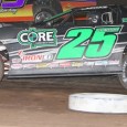 Shane Clanton kicked off the 2013 World of Outlaws Late Model Series in memorable fashion, capturing Friday night’s 40-lap ‘Winter Freeze’ season opener at Screven Motor Speedway in Sylvania, GA […]