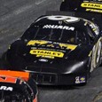The United Auto Racing Association (UARA) prides itself in providing a variety of tracks on their season schedule. Traveling to a wide variety of tracks gives drivers the experience of […]