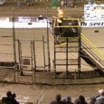 Mother Nature won out again at the DIRTcar Nationals Thursday night. Persistent rain showers and the forecast for more in the area led race and track officials to postpone Thursday […]
