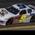 For most 17-year-old NASCAR Camping World Truck Series (NCWTS) rookies, 200 laps on the rough one-mile Rockingham Speedway would be quite an intimidating experience. But Chase Elliott isn’t your average […]