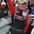 The ARCA Racing Series presented by Menards will return to Mobile Int’l Speedway in Mobile, AL on March 22, 2014. Defending ARCA Mobile 200 champion and Fairhope, AL native Grant […]
