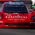 The Red Dragon returned to victory lane in the GRAND-AM Rolex Sports Car Series after a long absence Saturday. Jon Fogarty and Alex Gurney won the GRAND-AM of The Americas […]