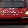 Jon Fogarty showed why he is the top qualifier in GRAND-AM Rolex Sports Car Series history on Friday, waiting until his final lap to capture the TOTAL Pole Award for […]