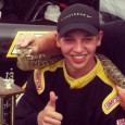 In last year’s Rattler 250, Kyle Benjamin got to within 30 feet victory lane at South Alabama Speedway in Opp, AL. Unfortunately, it was on lap 194 and Benjamin’s car […]