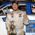 LUCAMA, NC – If you were to ask any driver in the Southern National Motorsports Park pits who the toughest driver to beat on almost any track right now is, […]