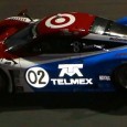 With uniqueness and modernity at the forefront, the new United SportsCar Racing platform was revealed Thursday at Sebring International Raceway, resulting from the merger of GRAND-AM Road Racing and the […]