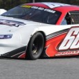 Korey Ruble continued his winning ways at South Alabama Speedway in Opp, AL on April 13, opening defense of his 2012 Viper Series Championship, by winning the 2013 Viper Series […]
