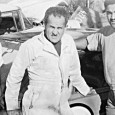 The Commonwealth of Virginia honored NASCAR diversity trailblazer Wendell Scott with a historical highway marker in his hometown of Danville, VA, to celebrate his legacy as the first African-American to […]
