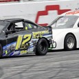 Champions were decided as Legends and Bandolero racers took advantage of an extra opportunity to earn national points on Friday at Atlanta Motor Speedway in the season finale of the […]