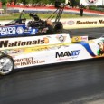 Antron Brown, Johnny Gray and Mike Edwards went to the Winner’s Circle – albeit a week late – in Saturday’s 33rd -annual NHRA Southern Nationals at Atlanta Dragway in Commerce, […]