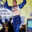 David Ragan and Front Row Motorsports announced Wednesday morning that Ragan will step away from full-time NASCAR competition after this season. Ragan, driver of the No. 38 Ford Mustang on […]