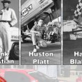 Some of the greatest racers in Georgia Racing History gathered at the Georgia Racing Hall of Fame in Dawsonville, GA Saturday morning as the five newest inductees into the Hall […]