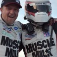 Lucas Luhr and Klaus Graf won at Mazda Raceway Laguna Seca for the second straight year, Corvette Racing took a nail-biter in GT, and two classes saw last-lap passes for […]