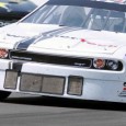 Louis-Philippe Dumoulin won the Pinty’s presents the Vortex Brake Pads 200 on Sunday in NASCAR Canadian Tire Series presented by Mobil 1 action at Canadian Tire Motorsport Park. Dumoulin, out […]