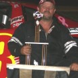 Steve Dalton was the winner of the Late Model Stock Car feature in the Inaugural Racing Dynamiks 200 at Franklin County Speedway in Callaway, VA on Monday night. Dalton took […]