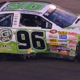 History and heritage converged Saturday at Bowman Gray Stadium in Winston-Salem, NC, as Ben Kennedy took home the NASCAR K&N Pro Series East checkered flag in the NASCAR Hall of […]