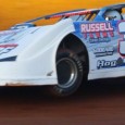 Raceweek Illustrated Garage Talk is back on this week, as we bring you dirt track action from Lavonia Speedway, and we meet the Class of 2013 inductees to the Georgia […]