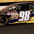 Dylan Kwasniewski edged Daniel Suárez to win the Visit Hampton VA 175 in NASCAR K&N Pro Series East competition at Langley Speedway in Hampton, VA on Saturday. It marks the […]