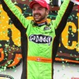 James Hinchcliffe, who led 33 total laps on ovals in his previous two IZOD IndyCar Series seasons, led all but 24 to dominate the Iowa Corn Indy 250 presented by […]