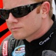 Former USAC Midget and Silver Crown Champion and current NASCAR driver Jason Leffler died Wednesday night from injuries suffered in a Sprint Car race at Bridgeport Speedway in Bridgeport, N.J. […]