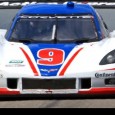 Christian Fittipaldi held off a last-lap charge from Michael Valiante to give the No. 5 Action Express Racing Corvette DP its second consecutive GRAND-AM Rolex Series victory Sunday in the […]