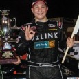 Fourteen-year old Kaz Grala became UARA’s youngest winner Saturday night at Hickory Motor Speedway in Hickory, NC in the Banjo Matthews Memorial 150. In scoring his first UARA career win […]