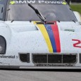 Starworks Motorsport and Alex Popow are undefeated at Indianapolis Motor Speedway. In their first race since switching to the new 4.5-liter BMW powerplant, Popow and co-driver Ryan Dalziel co-drove the […]