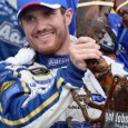 Michael Waltrip Racing learned today that Brian Vickers is not available to race for the remainder of the 2013 NASCAR Sprint Cup season due to health issues. Vickers said Dr. […]