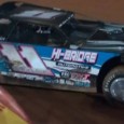 David Smith has Toccoa Speedway in his bloodline. His grandfather Charlie Mize was a longtime promoter of the Toccoa, GA speedway, and his father Glen Smith often raced his way […]