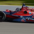 Andretti Autosport, an IZOD IndyCar Series team with deep roots at Pocono Raceway and in Pennsylvania, swept the front row for the Pocono INDYCAR 400 Fueled by Sunoco on July […]