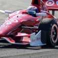 Scott Dixon was dominant in Race 2 of the Honda Indy Toronto — from the first standing start in IZOD IndyCar Series history to the completion of 85 laps. Dixon, […]