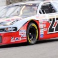 Scott Steckly finally got back to victory lane. The two-time champion of the NASCAR Canadian Tire Series presented by Mobil 1 broke a 17-race winless drought Saturday night in the […]